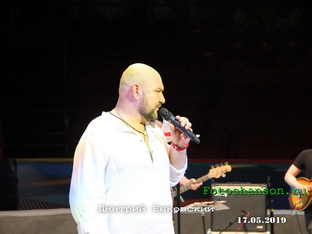 ������� ���������