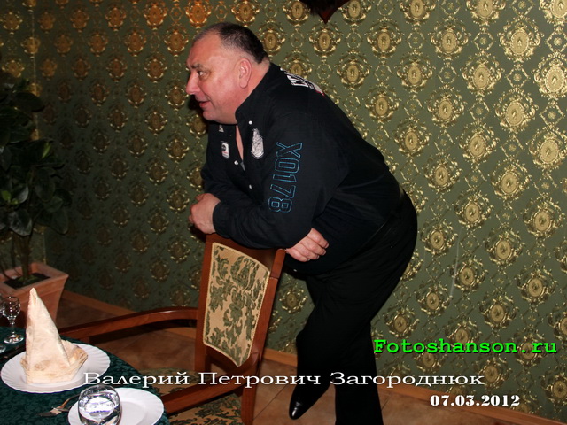 ������� �������� ����������