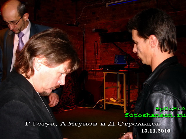 ���� �����, ������ ������ � ����� ���������