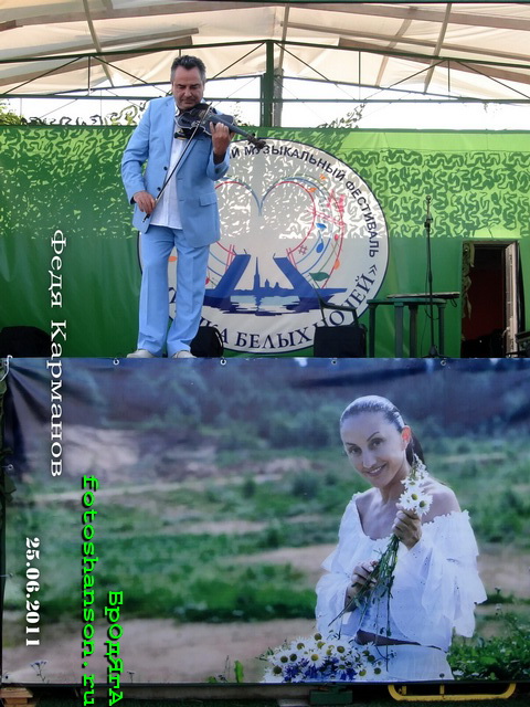 ���� ��������