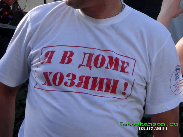 � � ���� ������