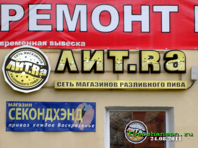 ���.ra