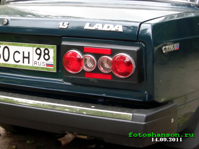 ��� 2105