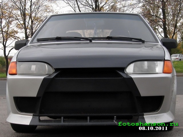 Lada