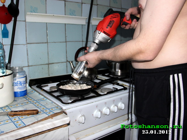 ���������� Black & Decker