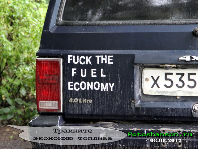 �������� �������� �������