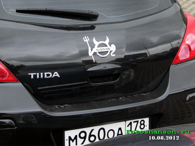 Nissan׸��