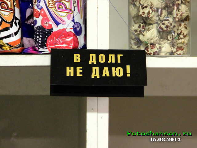 � ���� �� ���!