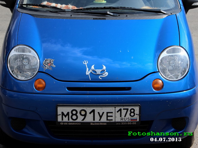׸�� �� ������