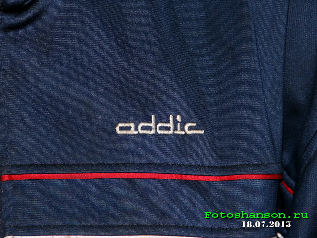 Addic
