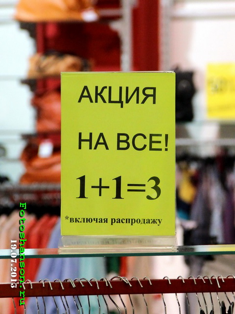 �����