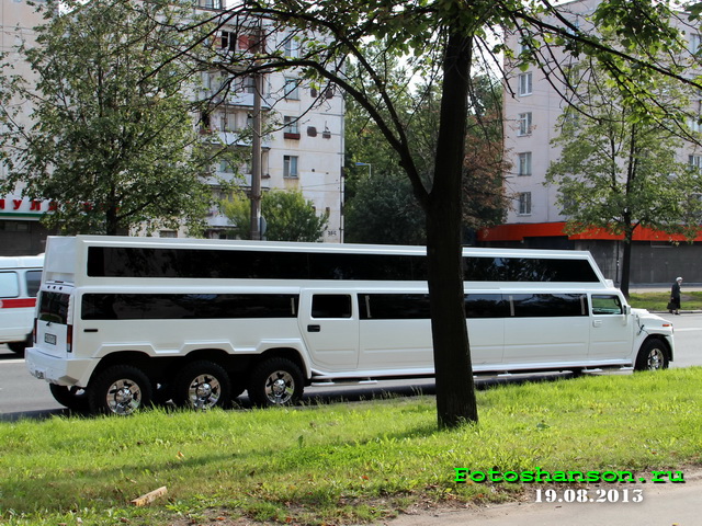 Hummer�������