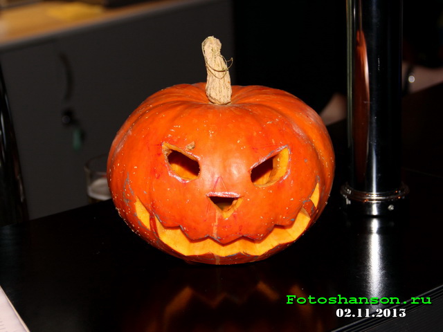 HELLOWEEN���