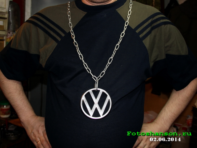 VolkswagenFan