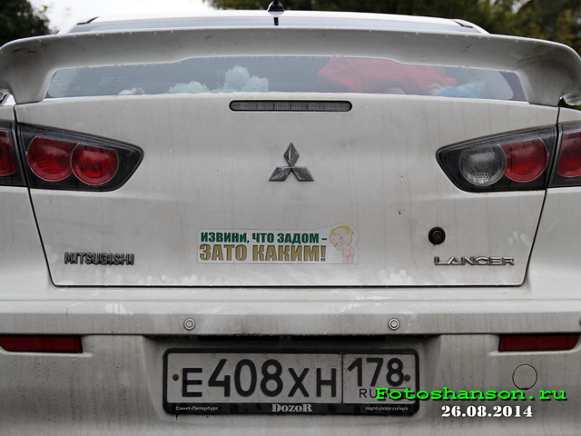 �����