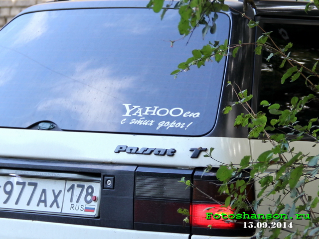 Yahoo�����