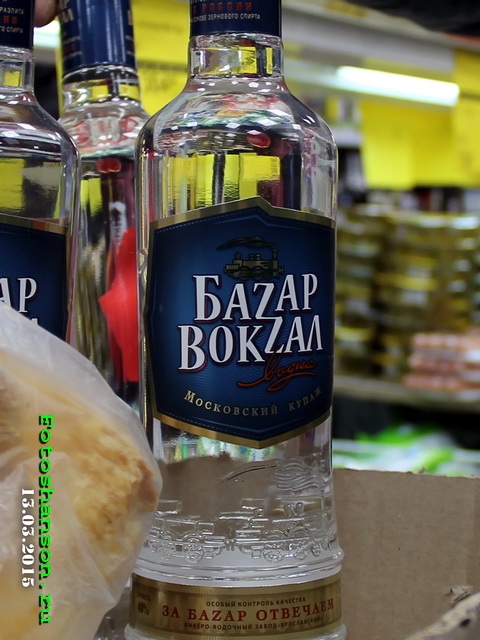 ��z�� ���z��
