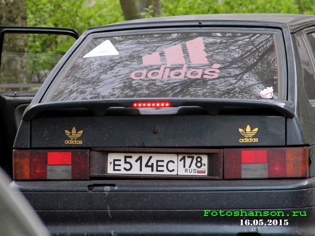 ADIDAS�����