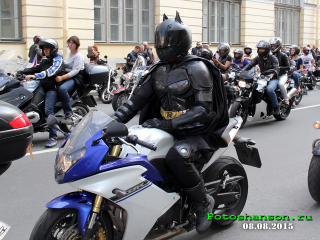 ���� Batman