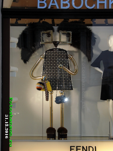 ������