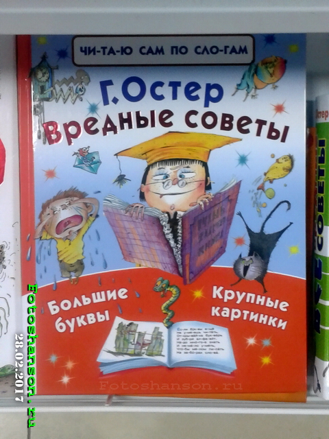 ������