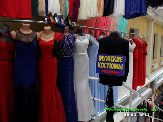 ������� �������
