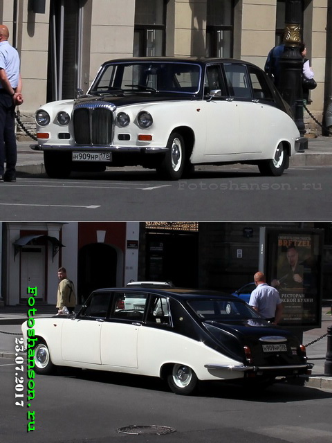 ����� 1968 ����