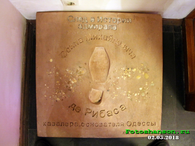 ����