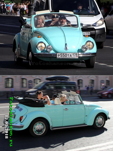 ���