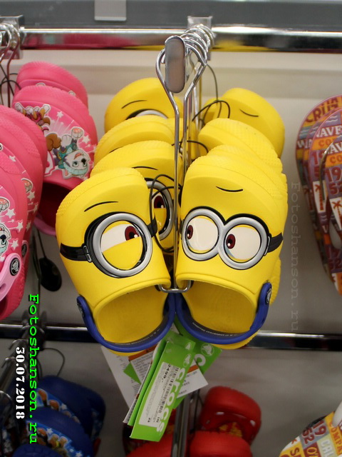 �����