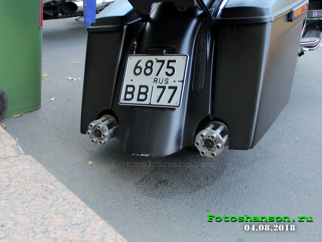 ������