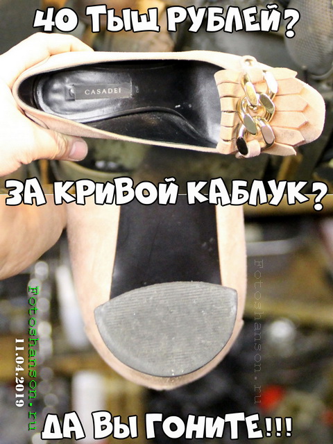 �����