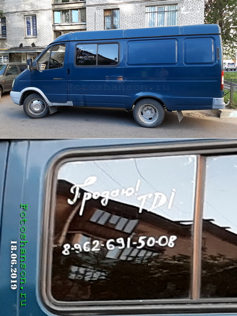 ����������